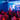The Best Way To Increase Event Engagement