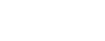 Elevate Experiences