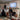 5 Ideas for a Virtual Holiday Party