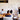 Clarity Meetings for Event Planning