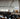 Choosing the perfect event venue: 3 Top Factors to Consider