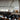 Choosing the perfect event venue: 3 Top Factors to Consider