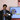 SEC Event Highlight