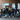 Fostering Trust and Transparency on Your Team: How to do it!