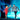 5 “Must-Have” Events for 2023 (And why you should start planning now)