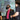 11 Virtual Event Roles