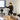 Evaluating Event Success: How to Measure the Impact of Your Experience